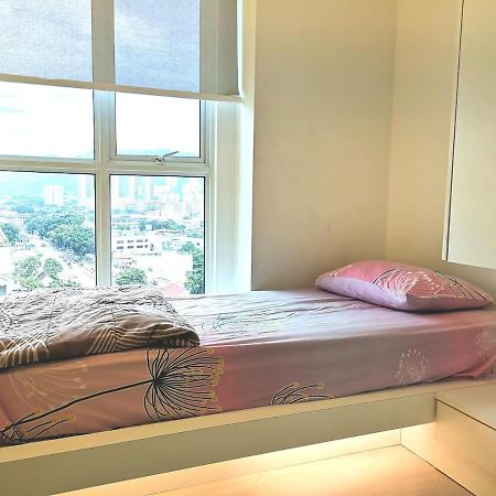 Deluxe And Feel Like A Home 1, 3-6 Pax ,Netflix, Georgetown Esterno foto