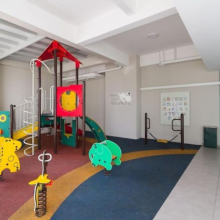 Deluxe And Feel Like A Home 1, 3-6 Pax ,Netflix, Georgetown Esterno foto