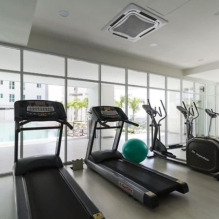 Deluxe And Feel Like A Home 1, 3-6 Pax ,Netflix, Georgetown Esterno foto