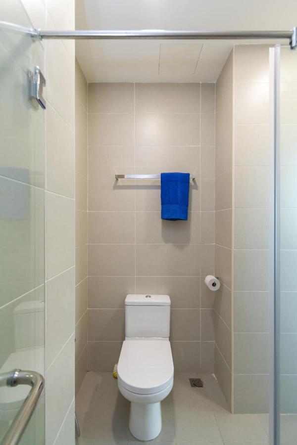 Deluxe And Feel Like A Home 1, 3-6 Pax ,Netflix, Georgetown Esterno foto